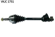SKF VKJC 1751